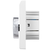 Royal Thermo Onix RTO-16, - 4