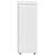 Ballu BD60CI, - 4