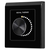 Royal Thermo Onix RTO-16, - 6