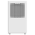 Ballu BD60CI, - 6