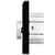 Royal Thermo Onix RTO-16, - 7
