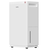 Ballu BD60CI, - 7