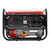 MTX RS-4000, Макс. мощность: 3,3 кВт, - 4