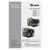 MTX RS-4000E, - 9