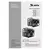 MTX RS-4000E, - 9