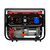 MTX RS-7000, Макс. мощность: 6 кВт, - 4
