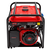 MTX RS-7000, Макс. мощность: 6 кВт, - 6