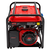 MTX RS-9000, Макс. мощность: 7 кВт, - 6