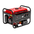 MTX RS-4000E