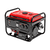 MTX RS-4000E, - 2