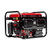 MTX RS-4000E, - 3