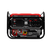 MTX RS-4000E, - 4