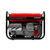 MTX RS-4000E, - 5