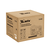 MTX RS-4000E, - 10