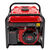 MTX RS-4000E, - 6