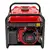 MTX RS-4000E, - 6