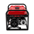 MTX RS-4000E, - 7