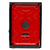 MTX RS-4000E, - 8