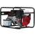 Europower EP 6500 TE, Макс. мощность: 7 кВт