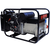 Europower EP 13500 ТЕ, Макс. мощность: 13,5 кВт, - 2