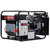 Europower EP 18000 TE, Макс. мощность: 17,5 кВт