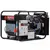 Europower EP 18000 TE, Макс. мощность: 17,5 кВт