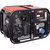 Europower EP 16000 E, Макс. мощность: 16 кВт
