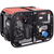 Europower EP 20000 E, Макс. мощность: 20 кВт