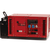 Europower EPS 6000 E, Макс. мощность: 6 кВт