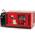 Europower EPS 6500 TE, Макс. мощность: 7 кВт