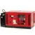 Europower EPS 6500 TE, Макс. мощность: 7 кВт