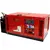 Europower EPS 15000TЕ, Макс. мощность: 15 кВт