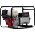 Europower EP 200 Х1 AC, - 2