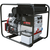 Europower EP 300 ХЕ DC, Макс. мощность: 8,8 кВт