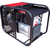 Europower EP 400 ХЕ DC, Макс. мощность: 11 кВт