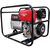 Europower EP 180 DX DC, Макс. мощность: 6 кВт