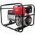 Europower EP 180 DX DC, Макс. мощность: 6 кВт