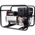 Europower EP 220 DX DC, Макс. мощность: 7 кВт