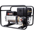 Europower EP 220 DXE DC, Макс. мощность: 7 кВт