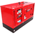 Europower EPS 230 DXE DC, Макс. мощность: 7 кВт