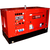 Europower EPS 400 DXE DC, Макс. мощность: 11 кВт