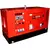 Europower EPS 400 DXE DC, Макс. мощность: 11 кВт