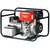 Europower EP 2800 DE, Макс. мощность: 2,6 кВт