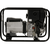 Europower EP 6000 DE, Макс. мощность: 5,2 кВт, - 2