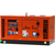 Europower EPS 73 DE, Макс. мощность: 6 кВт