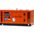 Europower EPS 103 DE, Макс. мощность: 9,5 кВт