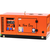 Europower EPS 123 DE, Макс. мощность: 12 кВт