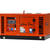 Europower EPS 83 TDE, Макс. мощность: 8 кВт