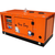 Europower EPS 133 TDE, Макс. мощность: 13,5 кВт