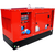 Europower EPS 193 DE, Макс. мощность: 17,8 кВт